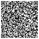 QR code with Lustgarten Sondra S Law Office contacts
