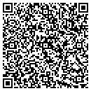 QR code with Communications Unitech contacts