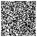 QR code with Brent J Wood contacts