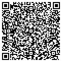 QR code with Matthew Adam Salon contacts