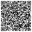 QR code with Credelis contacts