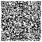 QR code with Meeting Event Network LLC contacts