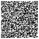 QR code with Discount Portable Building contacts