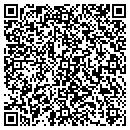 QR code with Henderson Scott O DDS contacts