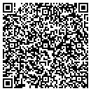 QR code with Credelis Media Group Inc contacts