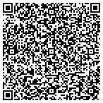 QR code with Preferred Manufactured Home Brks contacts