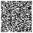 QR code with Gjmj LLC contacts