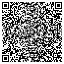 QR code with Cache Alaska contacts