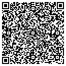 QR code with Marshall David contacts
