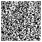 QR code with Cucumber Communications contacts