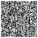 QR code with Glenn Dopfel contacts