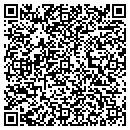 QR code with Camai Healing contacts