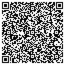 QR code with Global Wealth Funnel contacts