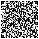 QR code with Newport Gift Shop contacts