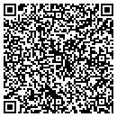 QR code with Maurer William contacts
