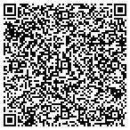 QR code with Dallastelpcs Communications LLC contacts