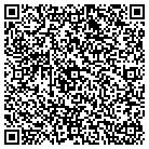 QR code with Carlos Inc. Insulation contacts