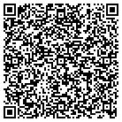 QR code with Sonnys Real Pit Bar-B-Q contacts