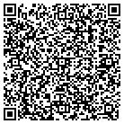 QR code with Carlos Inc. Insulation contacts