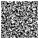 QR code with Mcgowen Patrick J contacts