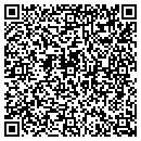QR code with Gobin Roopchan contacts