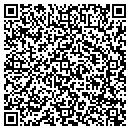 QR code with Catalyst Business Solutions contacts