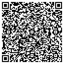 QR code with Golftime Inc contacts