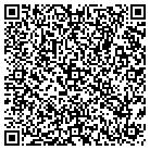 QR code with Checkers Drive-In Restaurant contacts