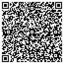 QR code with Catspaw Enterprises contacts