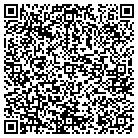 QR code with Country Club of Naples Inc contacts