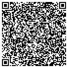 QR code with Cereal Group Of Alaska LLC contacts