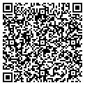 QR code with Charles W Niemann contacts