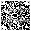 QR code with Rh Carpet Service contacts