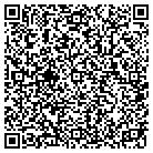 QR code with Chelle Shots Photography contacts