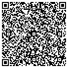 QR code with WIL Tel Communications contacts