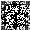 QR code with Lee Thomas DDS contacts