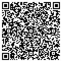 QR code with chem99 contacts