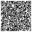 QR code with Service Pointe contacts