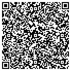 QR code with Dominique Media Group Inc contacts