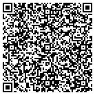 QR code with Cis Enterprises Inc Arctic Pi contacts