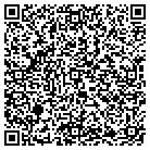 QR code with Easy Trading Communication contacts