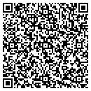 QR code with Eco Communications LLC contacts