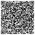 QR code with Clear View Enterprises LLC contacts