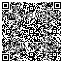 QR code with Boysen Trucking LLP contacts