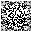 QR code with Growth Answers contacts