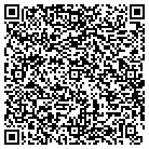 QR code with Guadalupe Avalos Castillo contacts
