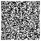 QR code with Michael James Crosby D D S M S contacts