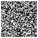 QR code with Cnc Enterprises contacts