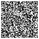 QR code with Guilleremo Quitanar contacts