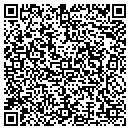 QR code with Collins Enterprises contacts
